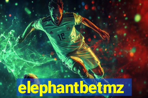 elephantbetmz