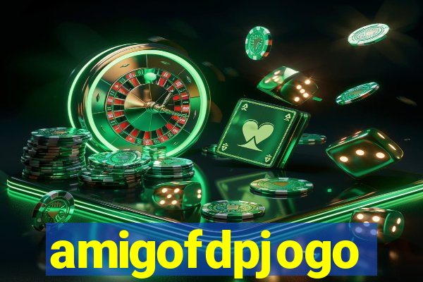 amigofdpjogo