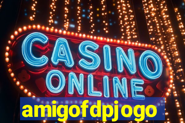 amigofdpjogo