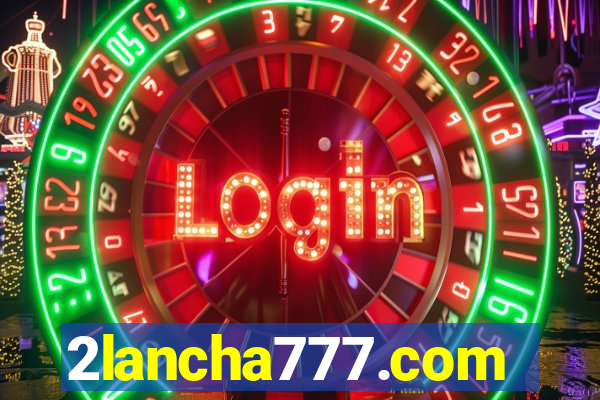 2lancha777.com