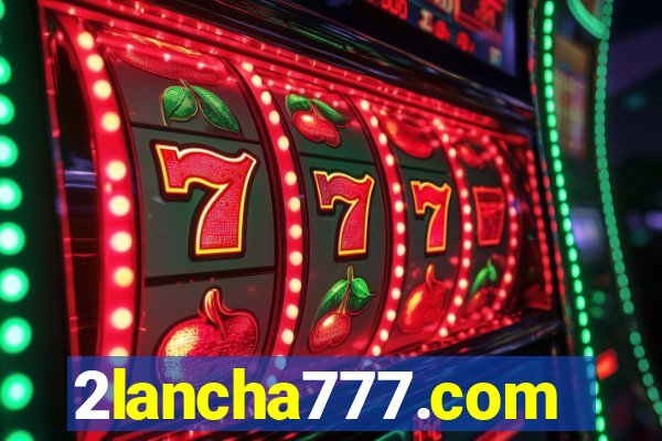 2lancha777.com