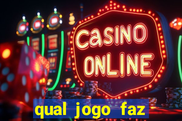 qual jogo faz ganhar dinheiro de verdade