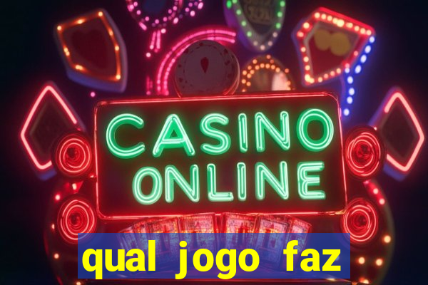 qual jogo faz ganhar dinheiro de verdade