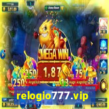 relogio777.vip