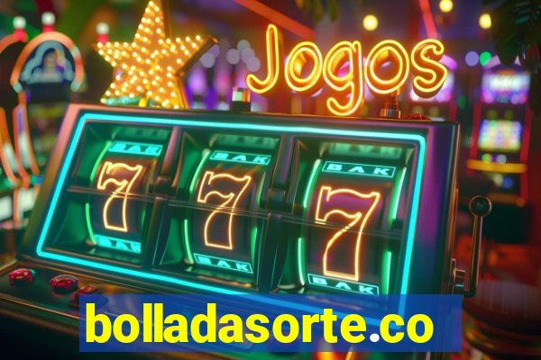 bolladasorte.com