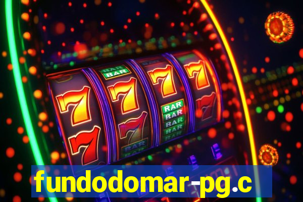 fundodomar-pg.com
