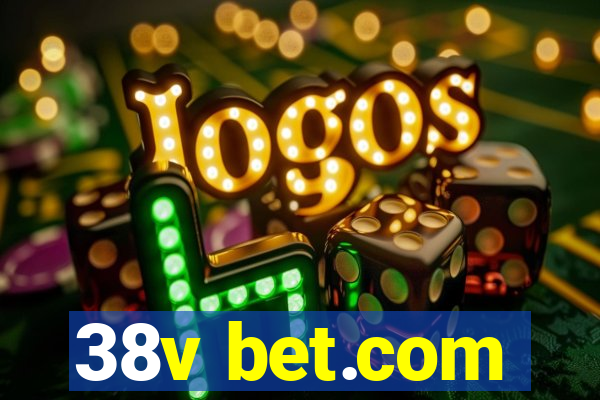 38v bet.com