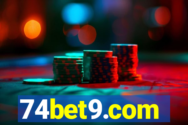 74bet9.com