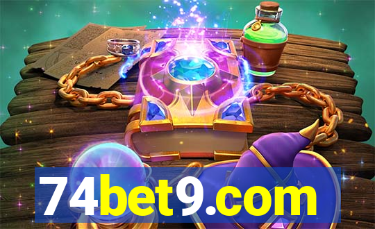 74bet9.com