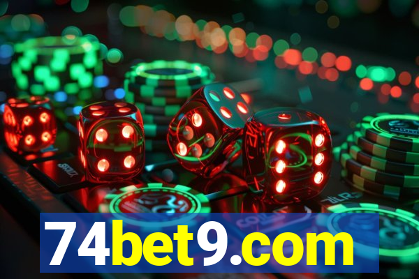 74bet9.com