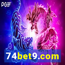 74bet9.com