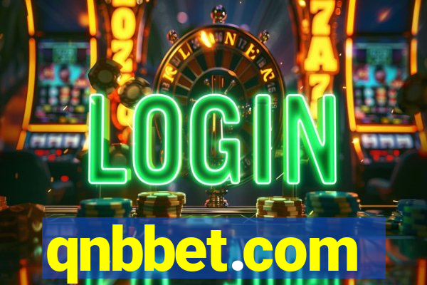 qnbbet.com