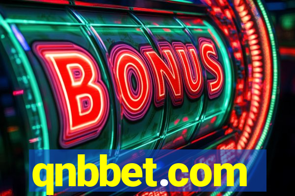 qnbbet.com