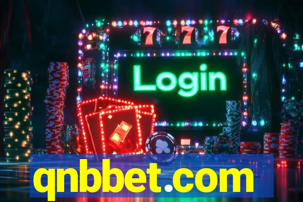 qnbbet.com