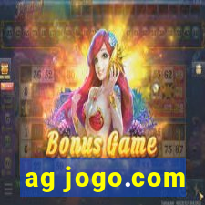 ag jogo.com