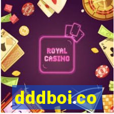 dddboi.co