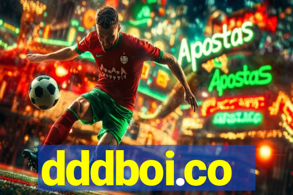 dddboi.co