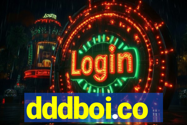 dddboi.co
