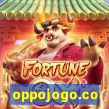 oppojogo.co