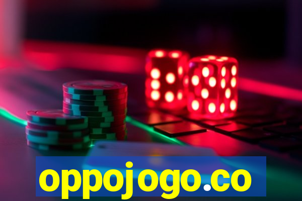 oppojogo.co