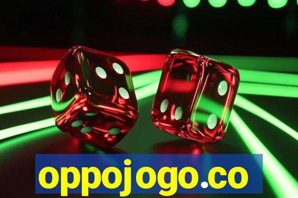 oppojogo.co