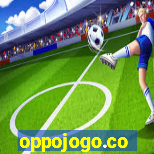 oppojogo.co