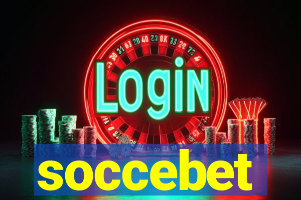 soccebet