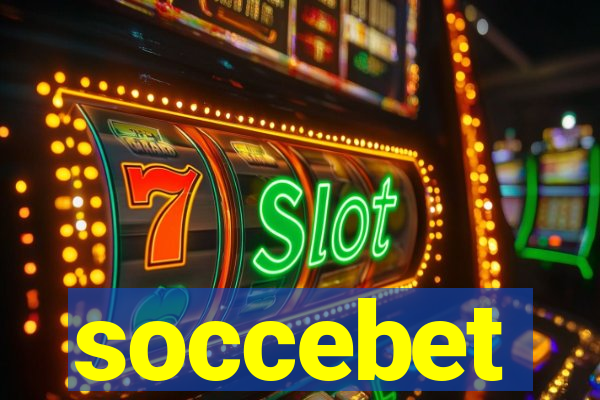 soccebet
