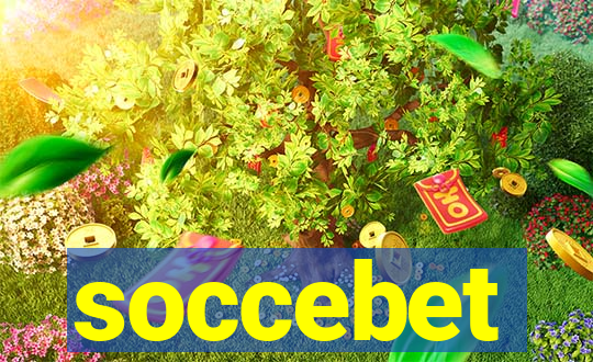 soccebet