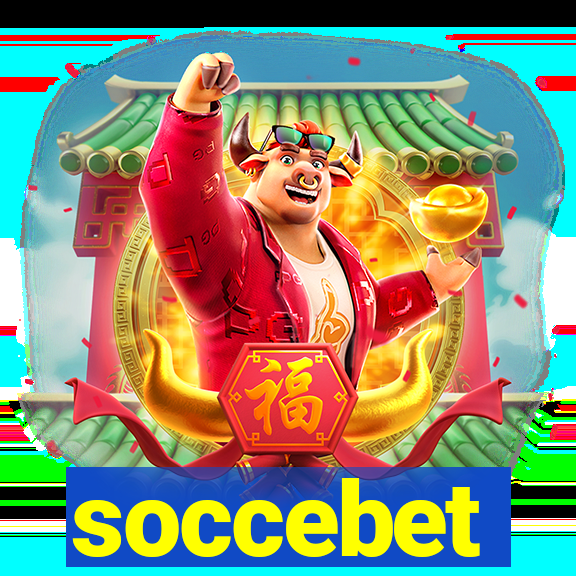 soccebet