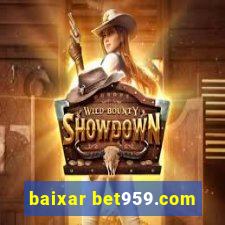 baixar bet959.com