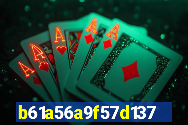 661bet app