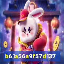 661bet app