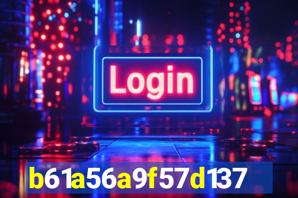 661bet app