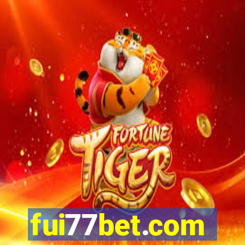 fui77bet.com