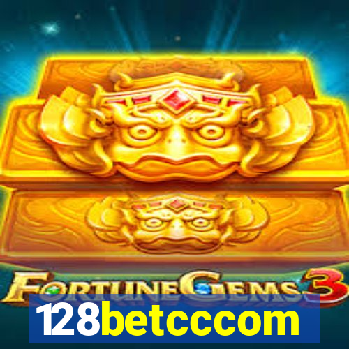 128betcccom
