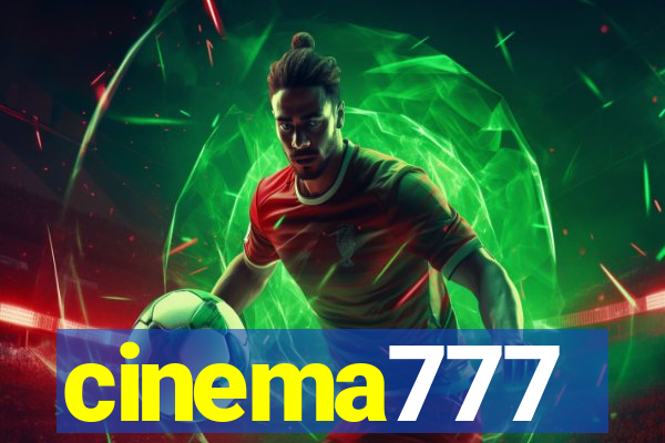 cinema777