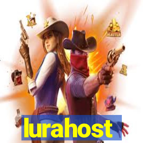 lurahost