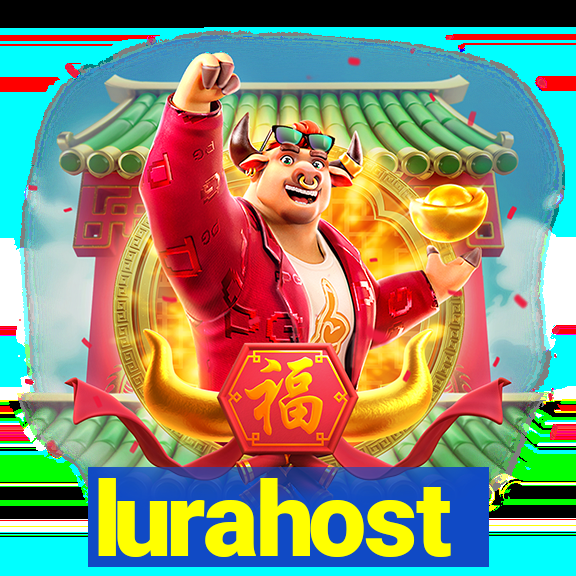 lurahost