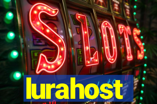 lurahost