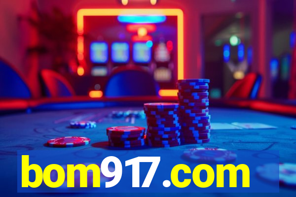 bom917.com