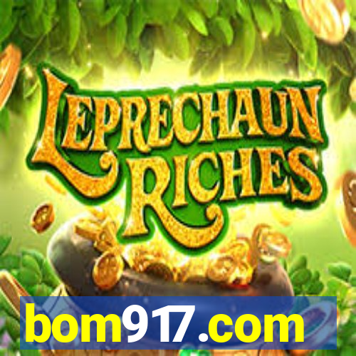bom917.com