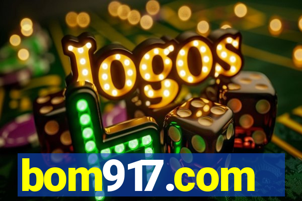 bom917.com
