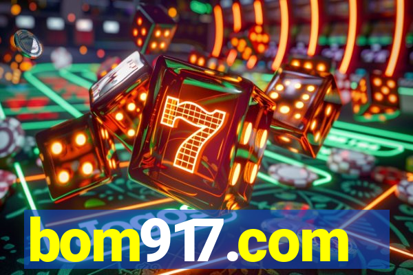 bom917.com
