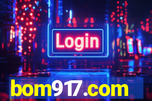 bom917.com