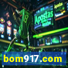 bom917.com