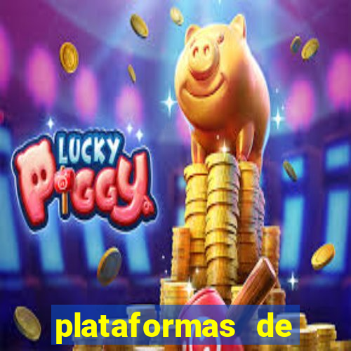 plataformas de jogos regulamentadas no brasil