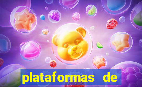 plataformas de jogos regulamentadas no brasil