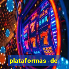 plataformas de jogos regulamentadas no brasil