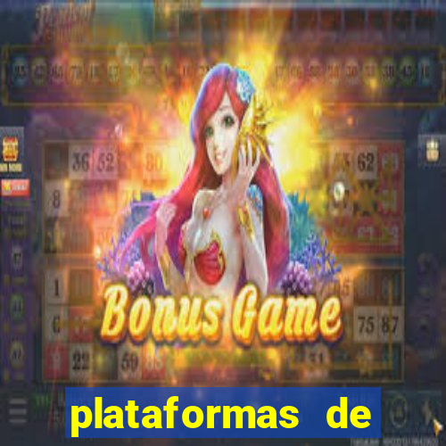 plataformas de jogos regulamentadas no brasil